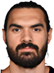 Steven Adams basketball