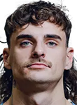 Ben Adamson