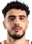 Ahmed Addami