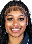 Kaleigh Addie