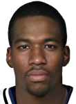Brian Addison