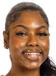 Iman Addison