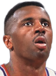 Rafael Addison