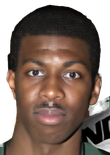 Marvin Addy basketball