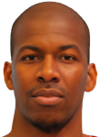 Marvin Addy
