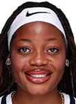 Blessing Adebanjo