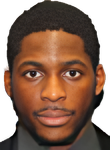 Joe Adedayo