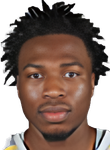 Ramiah Adedigba