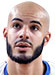 Aurelien Adelaide