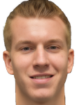 Brandon Adelman