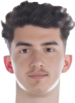 Mendrit Ademi