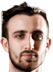 Nusret Ademovic