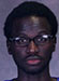 David Adeyemo