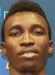 Joseph Adeyemo