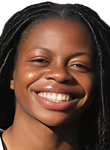 Dorcas Adeyinka basketball Dorcas Adeyinka basketball