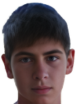 Rustam Adgiev