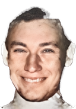 Jacob Adlist Jacob Adlist