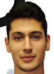 Angelo Adonide