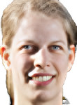 Berit Adrion