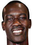 Aluk Adub