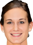 Onintza Aduriz