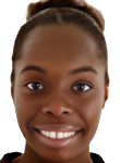 Artemis Barbosa-Afonso basketball Artemis Barbosa-Afonso basketball