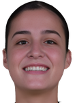 Sofia Afonso
