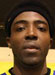 Jefferson Agba