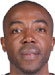 Jefferson Agba