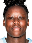Eva Agba