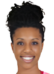 Brenda Agblemagnon