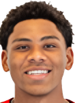 Chibuzo Agbo Jr.