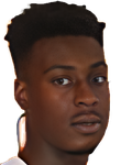 Allen Agbogan
