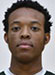 Rodney Agee II
