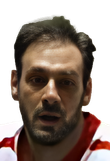 Alessandro Agliani