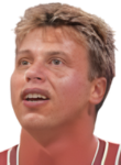 Lucas Agrums