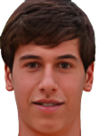 Victor Aguilar basketball