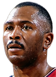 Mark Aguirre
