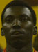 Sam Agutu