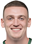 Bobby Ahearn