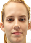 Jessica Ahlin Jessica Ahlin