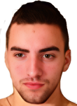 Berin Ahmetbasic