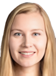 Anniina Aijanen