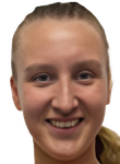 Heta Aijanen