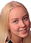 Ilona Aijanen