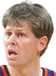 Danny Ainge
