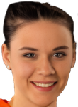 Kate Aizsila