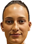 Ines Ajanovic