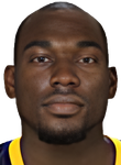 Chidi Ajufo