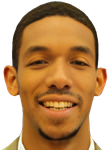 Dimitry Akanda-Coronel basketball